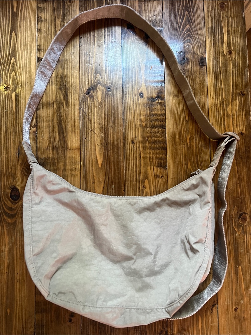 Baggu Medium Crescent